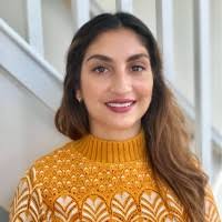 1800+ "Jacquelyn" profiles