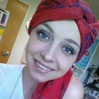 Paige Taylor Costley (1994–2015) • FamilySearch