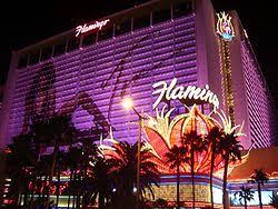 The Flamingo Great Hotel Rates Flamingo Hotel Las Vegas Flamingo Las Vegas Las Vegas Photos
