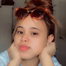 Stream Pon Mi ðŸ”¥.mp3 by ꧂𝓙𝓮𝓻𝓸𝓶𝓮 𝓪𝓫𝓻𝓪𝓱𝓪𝓶꧁