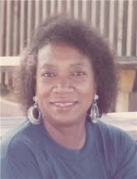 Devonia Chatman Obituary