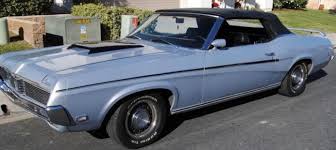 Image result for Medium Dark Spruce 1982 Mercury