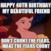 However, in case there's no event on a person's birthday, sending them a proof of your love through. Https Encrypted Tbn0 Gstatic Com Images Q Tbn And9gcro Pp Rcypkij0jq9z0vcqdxfl49th8kptwxro J8njn Mpgka Usqp Cau