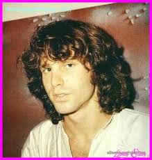 Nice Jim Morrison Short Hair Jim Morrison The Doors Jim Morrison Morrison