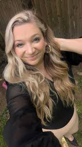 Hey guys! 👋 Just a quick check in... Today, I traveled with Hope to see my  mom and dad. First solo trip! Wrestled with the stroller -- folding AND  unfolding. It took