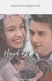 HAYAT GİBİ ✓