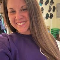 30+ "Kimberlee Moore" profiles