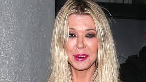 Je li to princ William dao naslutiti ime novorođenog sina?