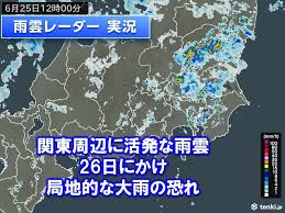 tenki.jp - News update