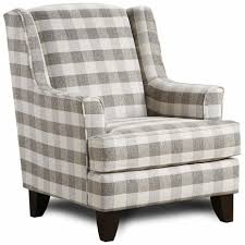 Find where to buy living room furniture and get inspired with our curated ideas for living room furniture to find the perfect item for every room in. Living Room Chairs Tagged Accent Chairs Furniture Fair Cincinnati Dayton Louisville