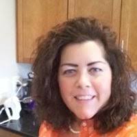 Kelly Pullen Email & Phone Number