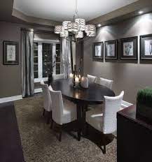 Best Dining Room Tables For Your Home 10 Inspirational Images Elegant Dining Room Beautiful Dining Rooms House Interior