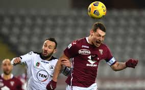 Agudelo (13' st farias), nzola, saponara. Fc12sslasreasm