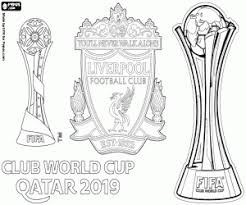 300 x 250 gif pixel. Kleurplaten Voetbal Kampioenschappen Kleurplaat
