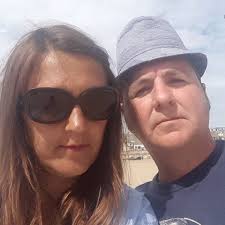 Fundraiser by Leanne Oliver-Pulford : Victoria's hopes and dreams