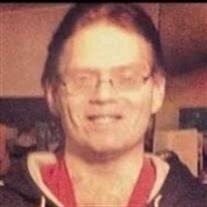 Danny Dale Maynard Obituary