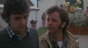 That'll Be the Day (1973)