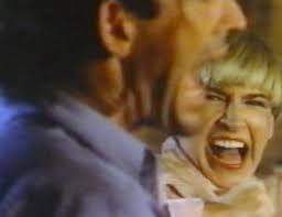 The Last Prom (1980)