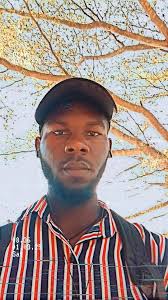 Cumberland Downtown Renovation Celebration