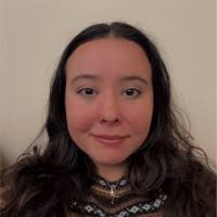 40+ "Gower" profiles