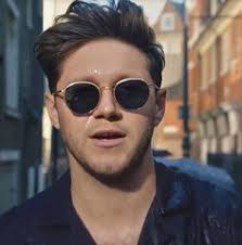 62 ideas de Niall Horan