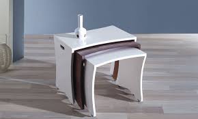 Evinize En Uygun Zigon Sehpa Modelleri Ile En Ucuz Zigon Sehpa Fiyatlari Tarz Mobilya Da Evinizi Guzellestirmeyi Bekliyor Tarz Mob Mobilya Sweet Home Furniture