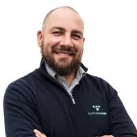 100+ profili “(perú)”