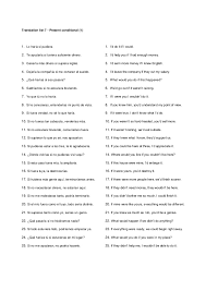 Traductor De Oraciones Largas De Ingles A Espanol Onlinecitasweigoca S Diary