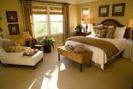 Thumbtack.com has been visited by 100k+ users in the past month Carpet Cleaning Company Upholstery Cleaning Company Ringwood Nj
