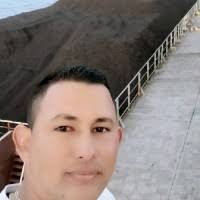 2700+ "Cisnero" profiles