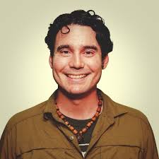 Stephen Pomeroy Email & Phone Number