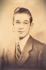 Donald Picard Obituary