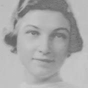 Wanzer Family Obituaries