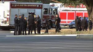 The shooting was reported around 6:30 a.m. Ptaywym17qbjom