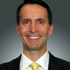 TOP 10 BEST Estate Planning Lawyer near Saratoga, CA 95070