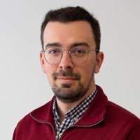 20+ "Kevin Rost" profiles