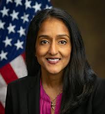 Annual Report to Congress