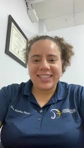 ¿Si no tengo dolor puedo ajustarme?