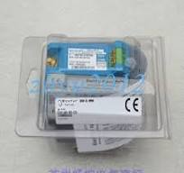 1pc for New 330180-50-CN (by Fedex or DHL) | eBay