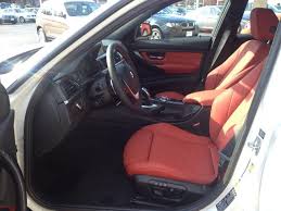 Bmw Of Towson Vehicles For Sale In Towson Md 21204 Red Interior Car Bmw Bmw 3 Series Sport