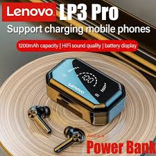 Mua lenovo q330 an tuong thoi trang ...