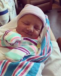 Corbitt's Collision Center