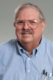 Dr. Jason R Maxwell-wiggins MD, Pediatrician in Saint Paul, MN, 55107