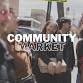 Hamilton Heights Community Market — The Grace event image