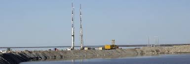 Taille globale de l'entrepriseplus de 10 000 employés. Trevi Foundations Canada Official Web Site