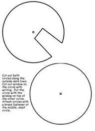 Ich probiere gerade so ein bisschen herum. Pin On Lapbook