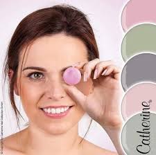 📌 A.Reinvaldi 3, Tallinn 10121 🔓 E