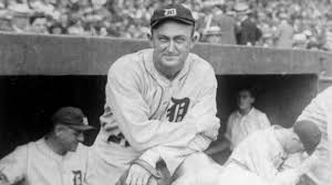 A great selection of online electronics, baby, video games & much more. Baseball Cards Found In Attic May Be Worth Millions Cp24 Com