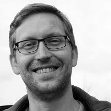 Kompetenzzentrum für Bildung und Dienst- leistungen in Land- und  Ernährungswirtschaft Kompetenzzentrum für Bildung und Dienst