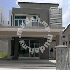 Di kuala lumpur yang pendapatan isi rumah sederhana paling tinggi, rumah mampu milik sepatutnya sekitar rm280,000. Fast Register Sekarang 2sty Rumah Mampu Milik 1k 1rum 30x80 Puchong Houses For Sale In Puchong Kuala Lumpur Mudah My